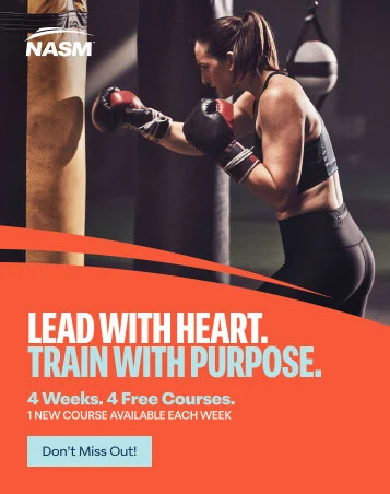 Introduction To Wellness, Fitness, and Lifestyle Management